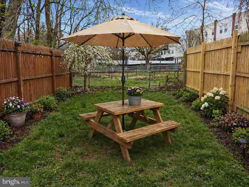 3019 Fairdale Road Philadelphia, PA 19154 - Photo 9 of 22 Image the potential
