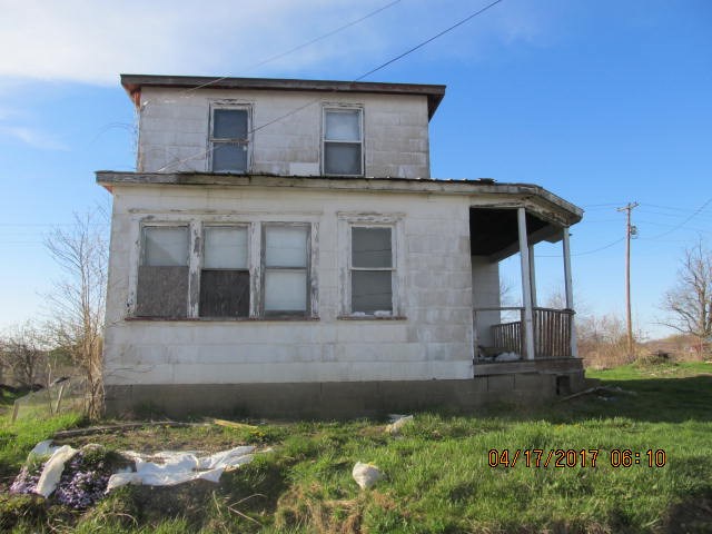 1651 Fertigs Road Venus, PA 16364 - Photo 1 of 1 Gallery Image 1
