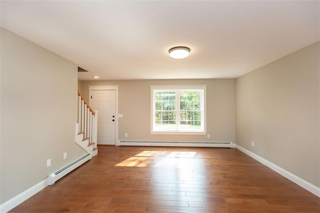Tbd Pownal Road Freeport, ME 04032 - Photo 5 of 8 Similar Home To Be Built