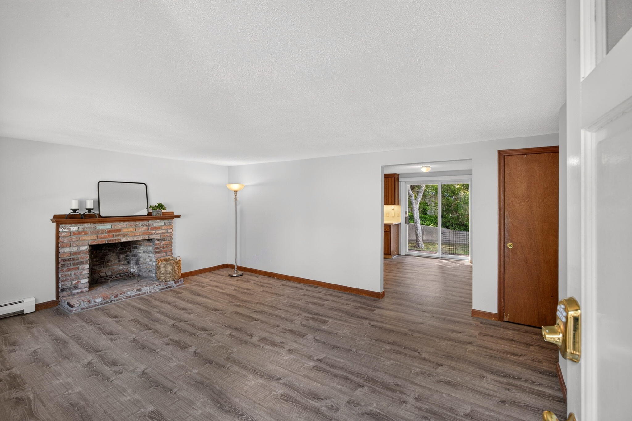11 Cedardale Road Harwich, MA 02645 - Photo 3 of 35 7-07-8P0A3930