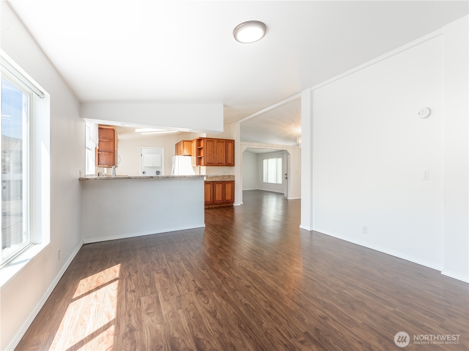 1559 Tybeau Road Wenatchee, WA 98801 - Photo 11 of 40 Gallery Image 11
