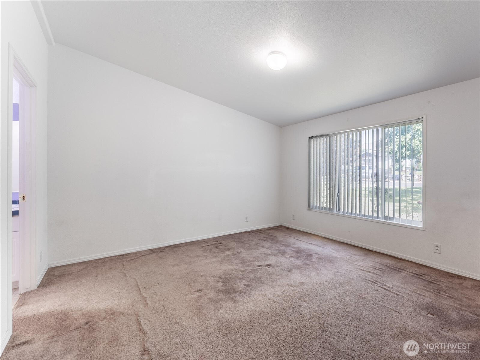1559 Tybeau Road Wenatchee, WA 98801 - Photo 12 of 40 Gallery Image 12