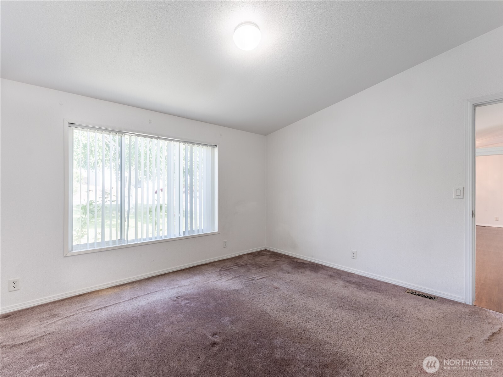 1559 Tybeau Road Wenatchee, WA 98801 - Photo 13 of 40 Gallery Image 13