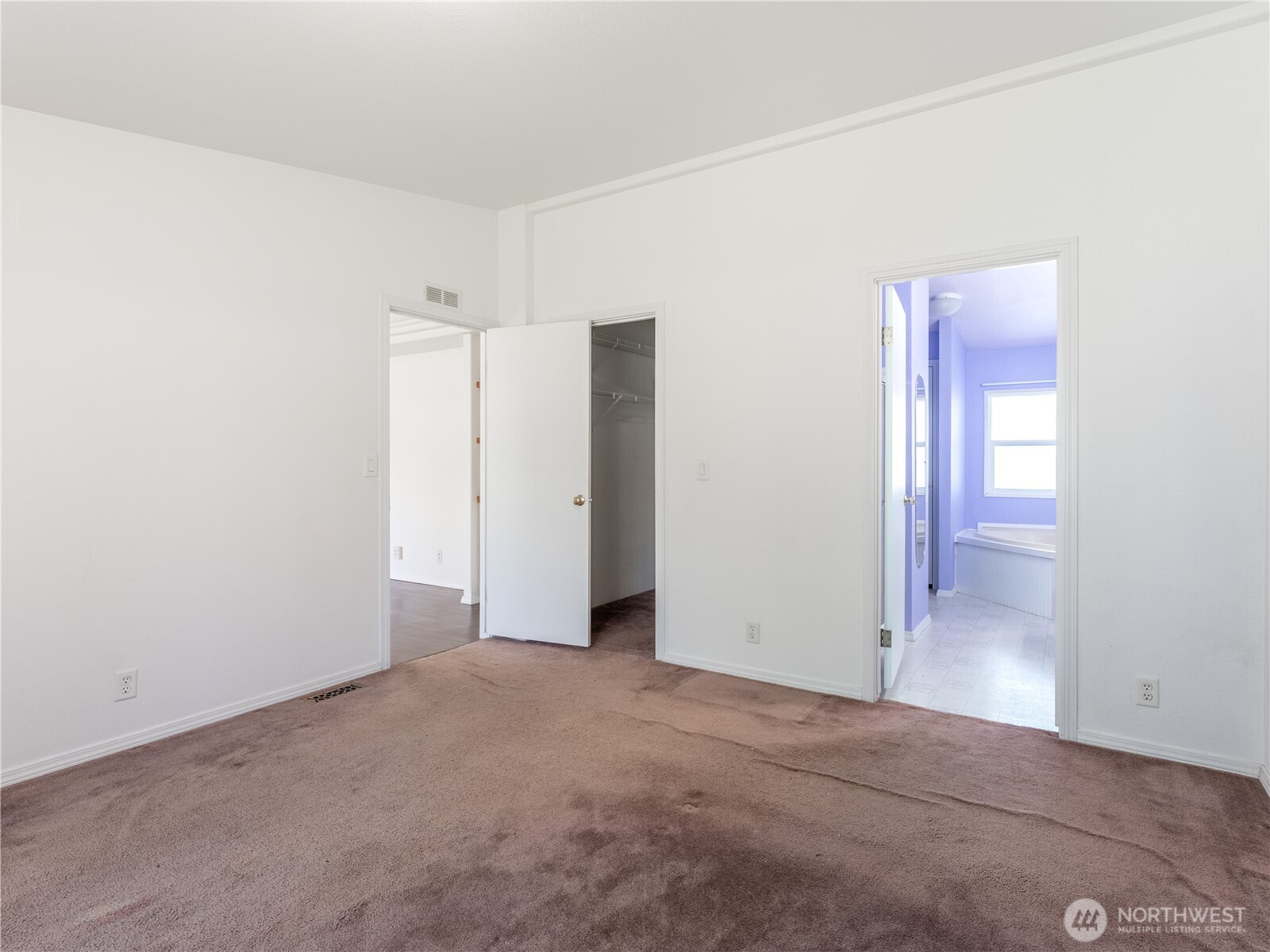 1559 Tybeau Road Wenatchee, WA 98801 - Photo 14 of 40 Gallery Image 14