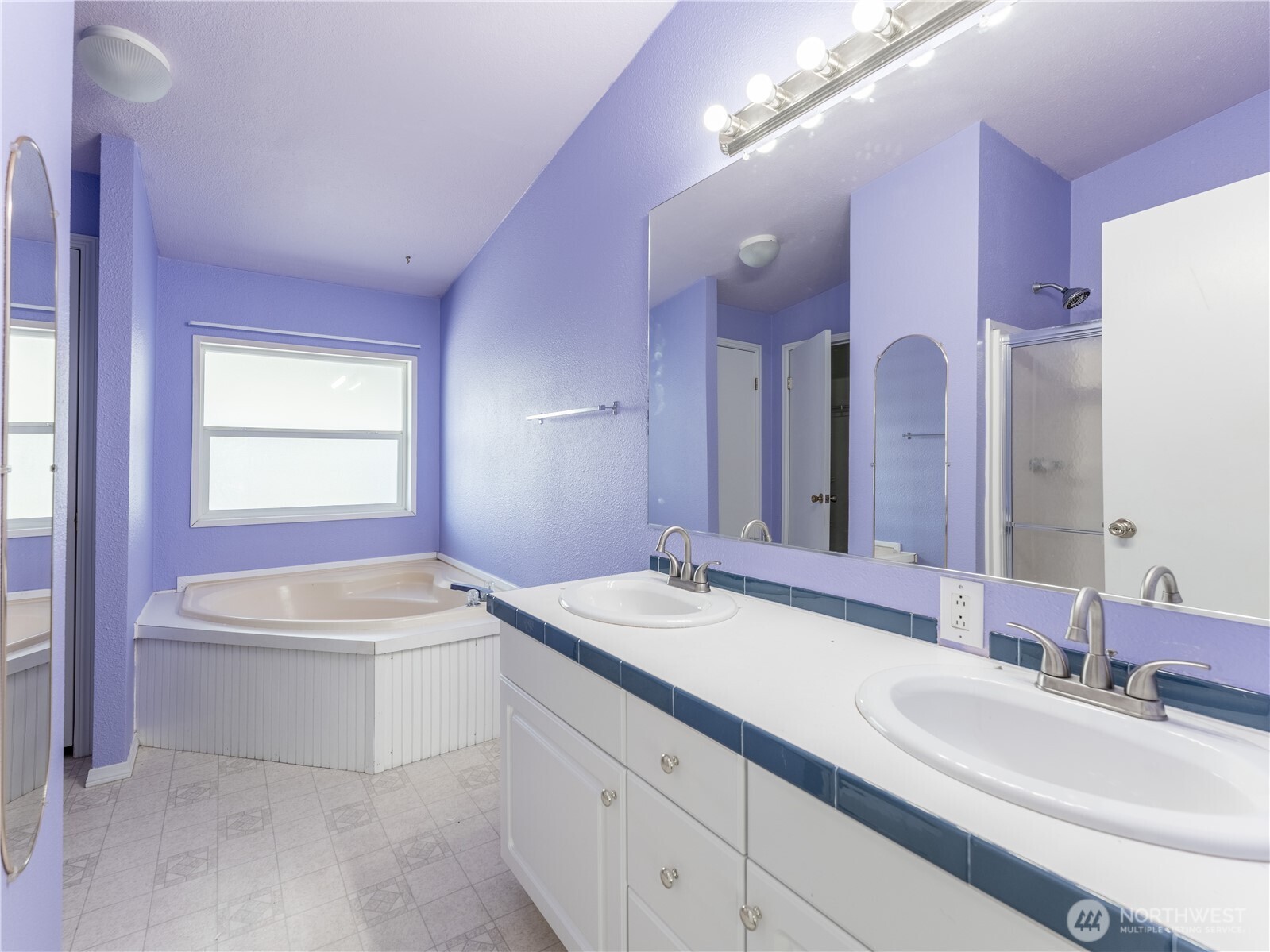1559 Tybeau Road Wenatchee, WA 98801 - Photo 15 of 40 Gallery Image 15