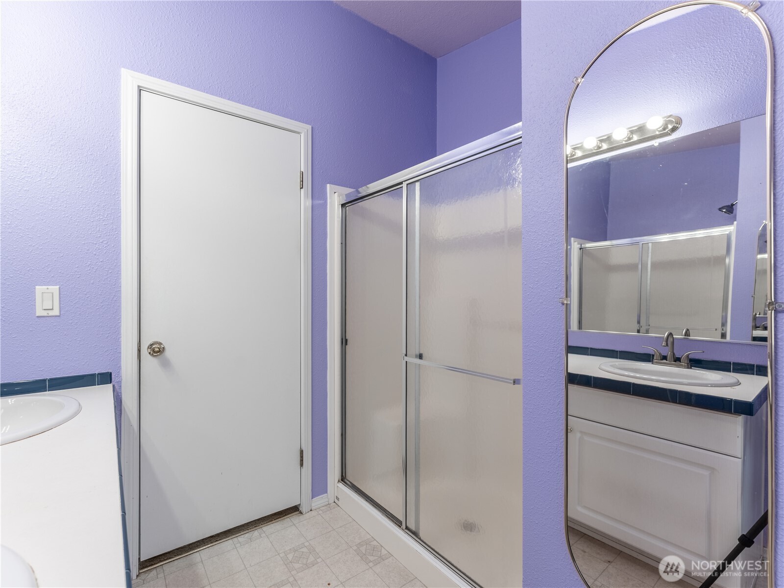 1559 Tybeau Road Wenatchee, WA 98801 - Photo 16 of 40 Gallery Image 16