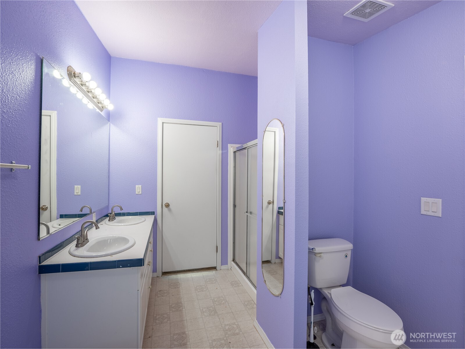 1559 Tybeau Road Wenatchee, WA 98801 - Photo 17 of 40 Gallery Image 17