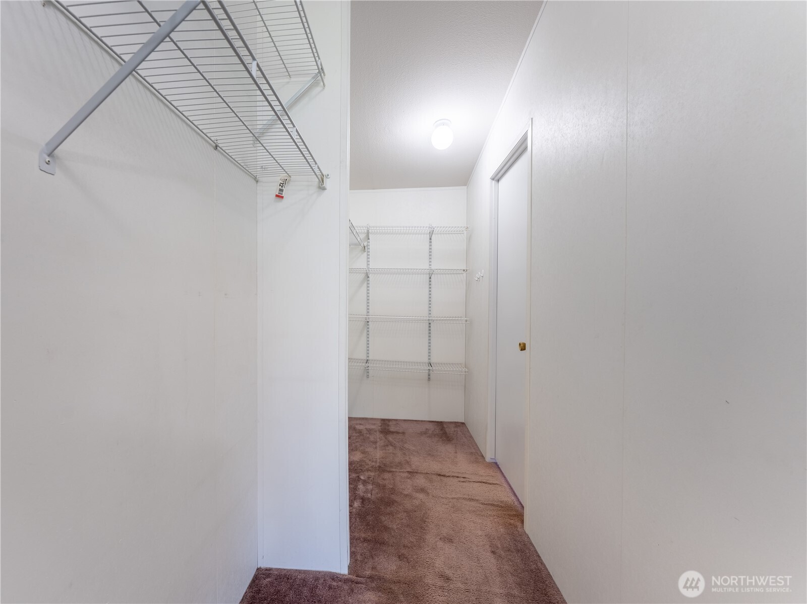 1559 Tybeau Road Wenatchee, WA 98801 - Photo 18 of 40 Gallery Image 18