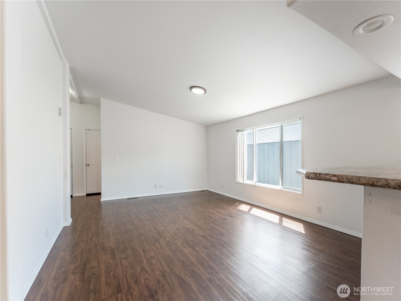1559 Tybeau Road Wenatchee, WA 98801 - Photo 19 of 40 Gallery Image 19