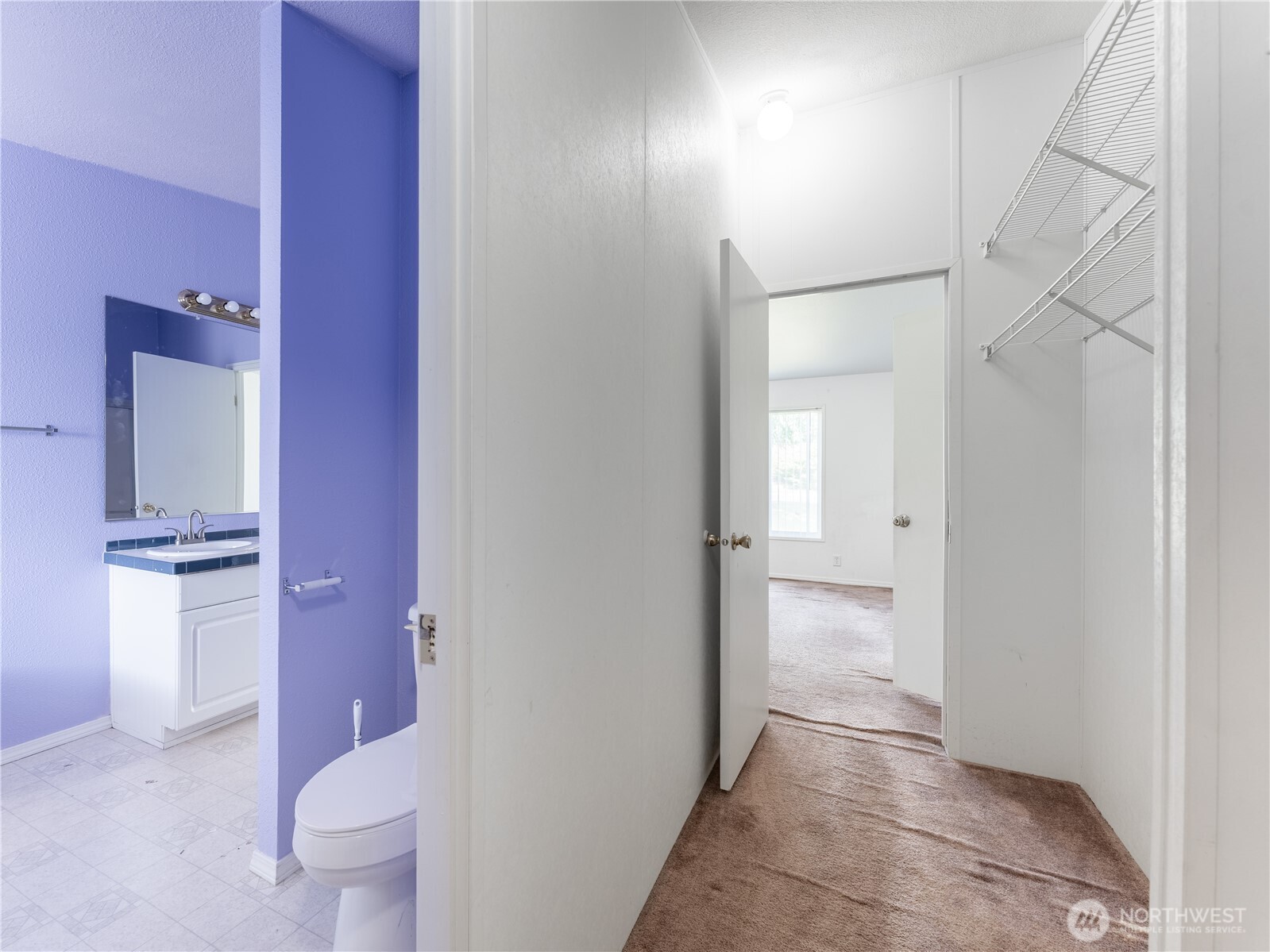 1559 Tybeau Road Wenatchee, WA 98801 - Photo 20 of 40 Gallery Image 20
