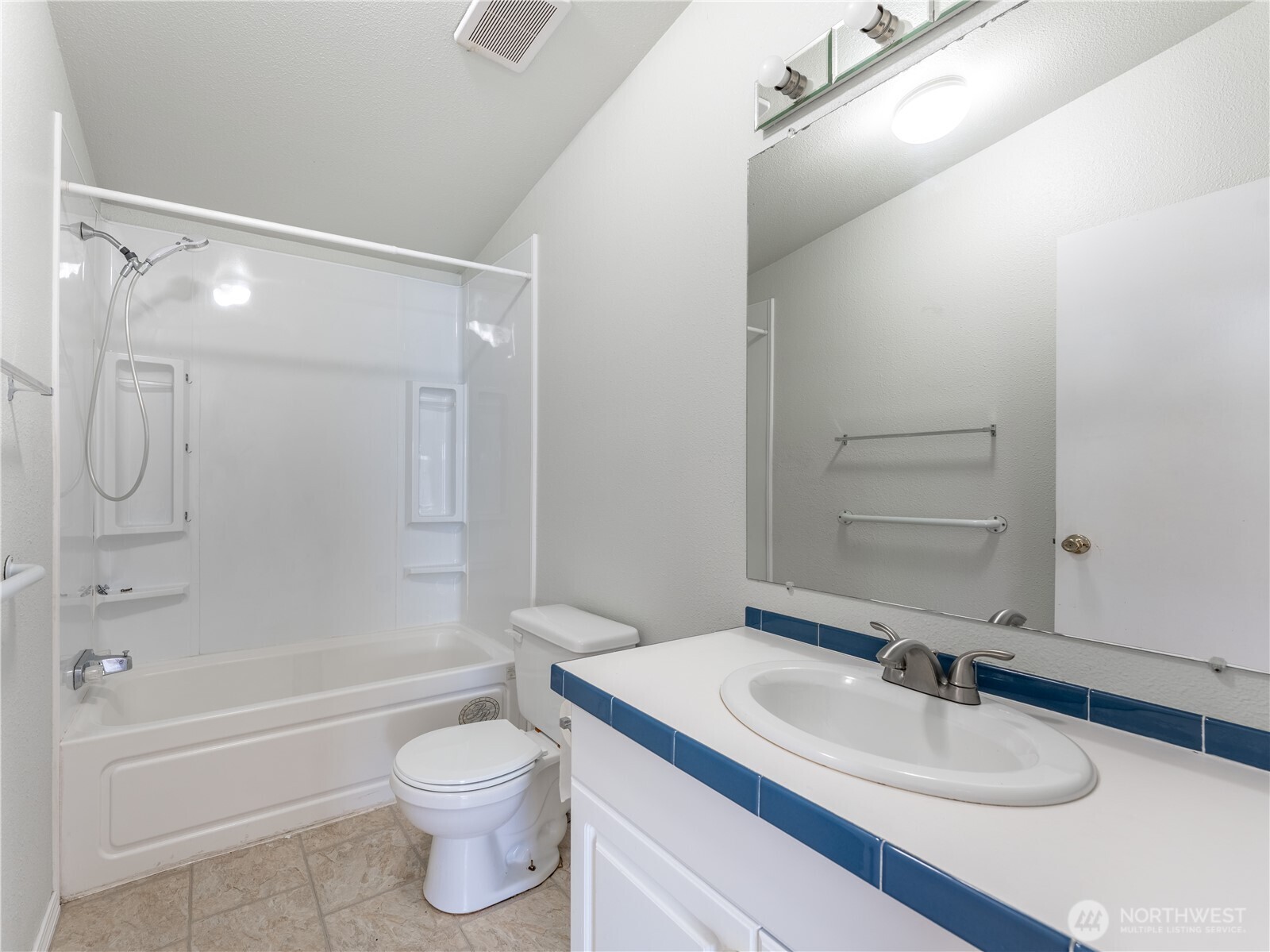 1559 Tybeau Road Wenatchee, WA 98801 - Photo 21 of 40 Gallery Image 21