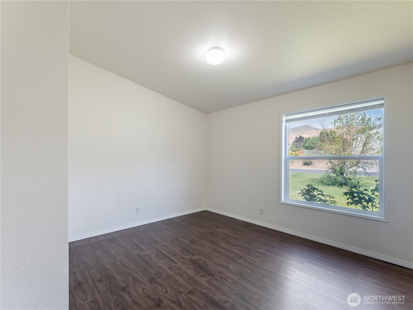 1559 Tybeau Road Wenatchee, WA 98801 - Photo 22 of 40 Gallery Image 22