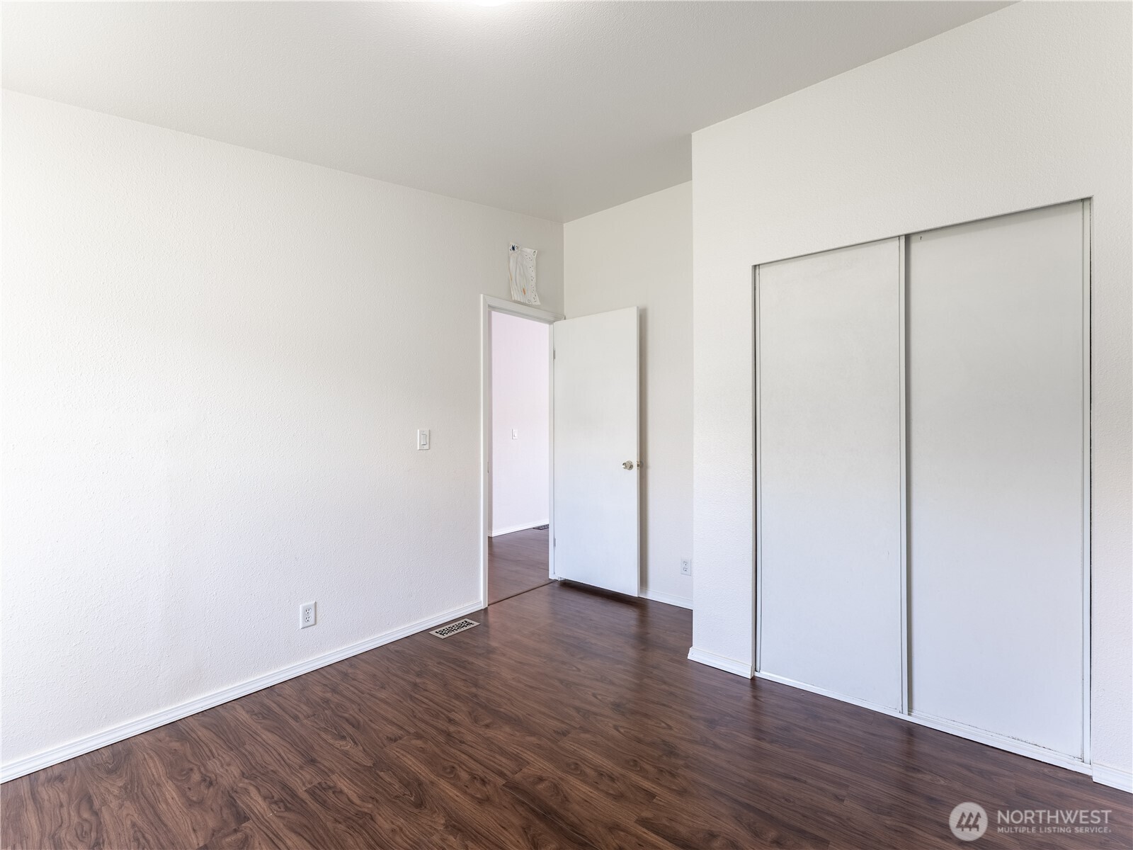 1559 Tybeau Road Wenatchee, WA 98801 - Photo 23 of 40 Gallery Image 23