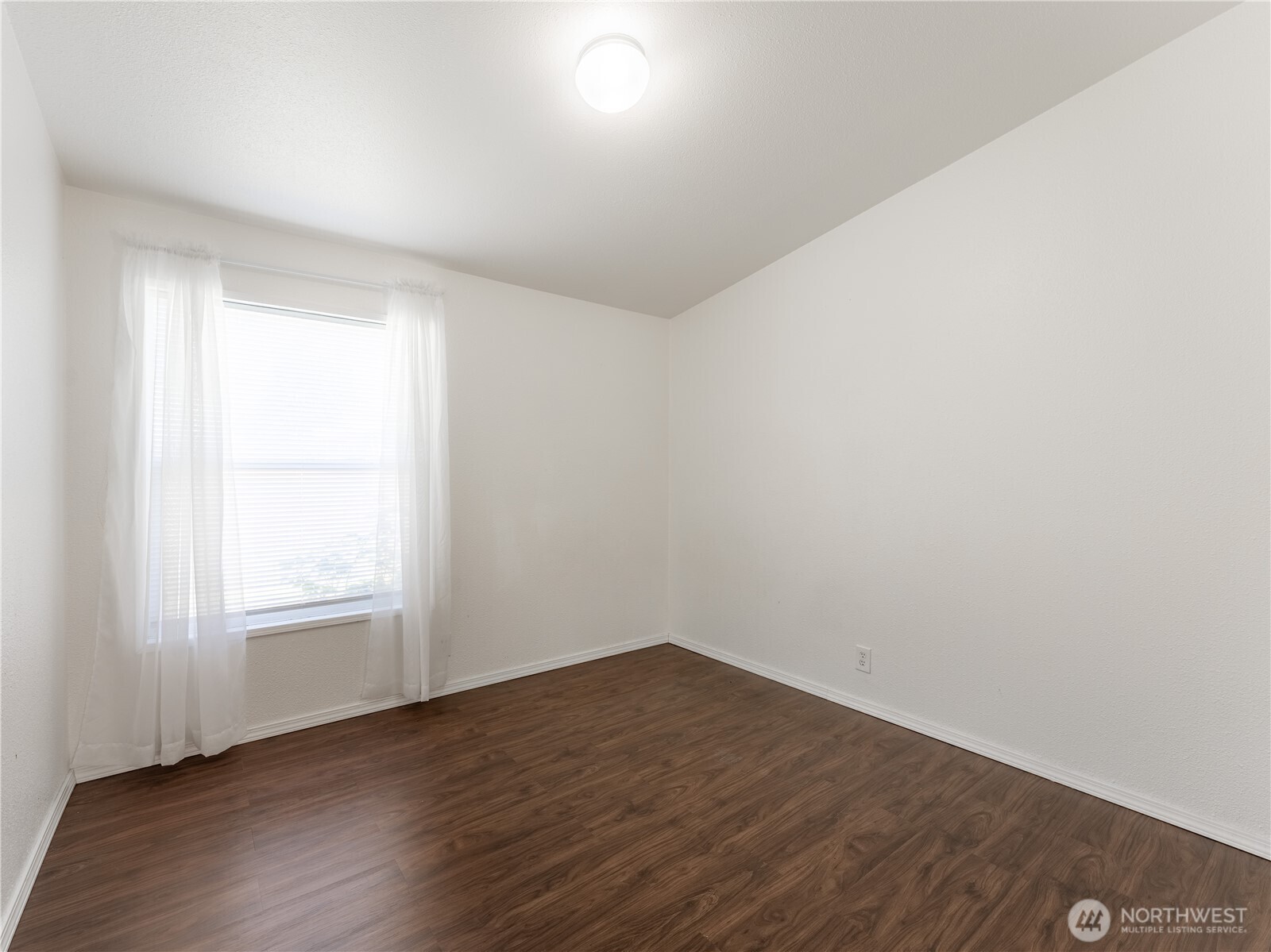 1559 Tybeau Road Wenatchee, WA 98801 - Photo 24 of 40 Gallery Image 24