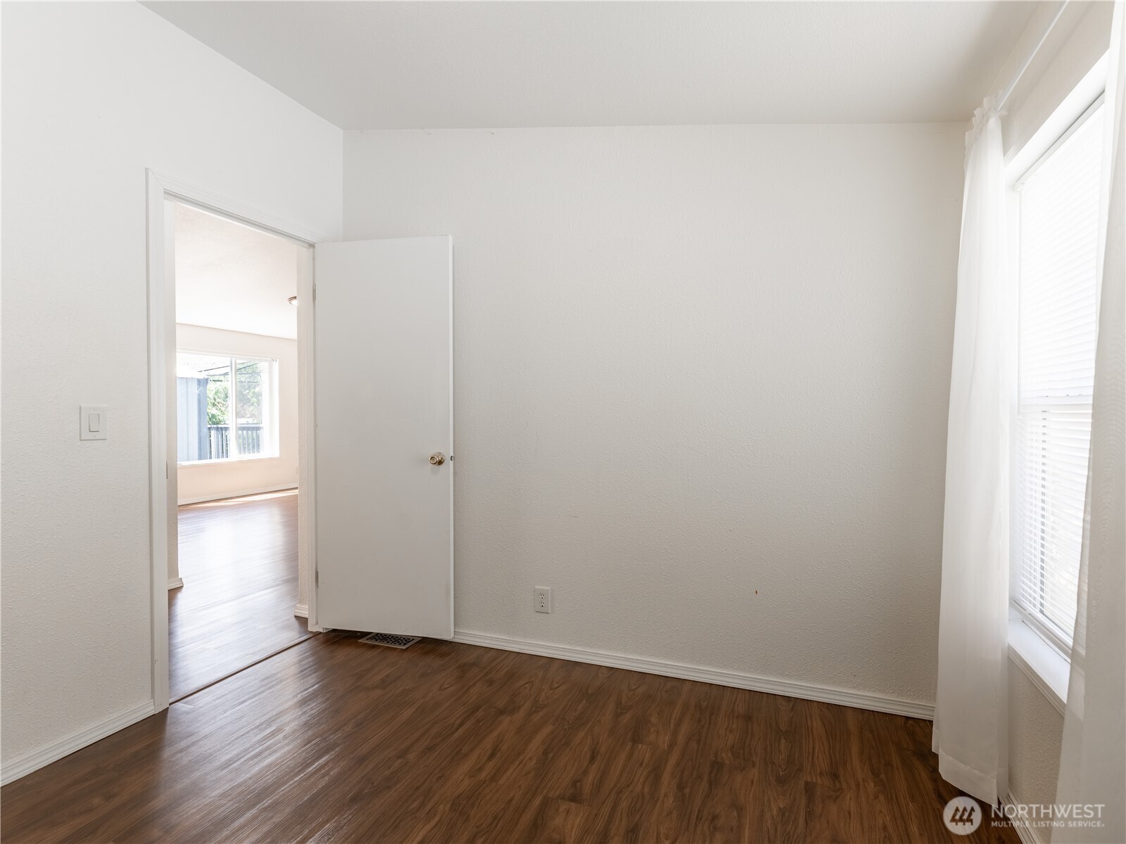 1559 Tybeau Road Wenatchee, WA 98801 - Photo 25 of 40 Gallery Image 25