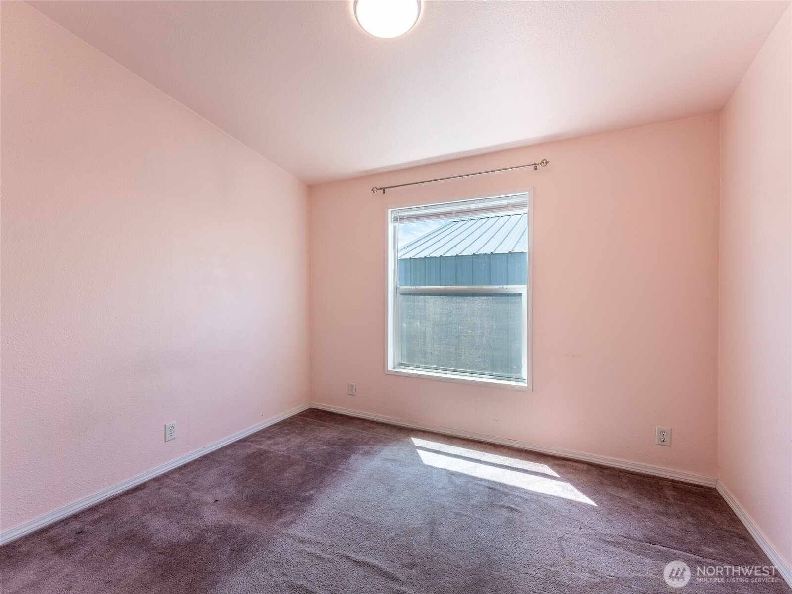 1559 Tybeau Road Wenatchee, WA 98801 - Photo 26 of 40 Gallery Image 26