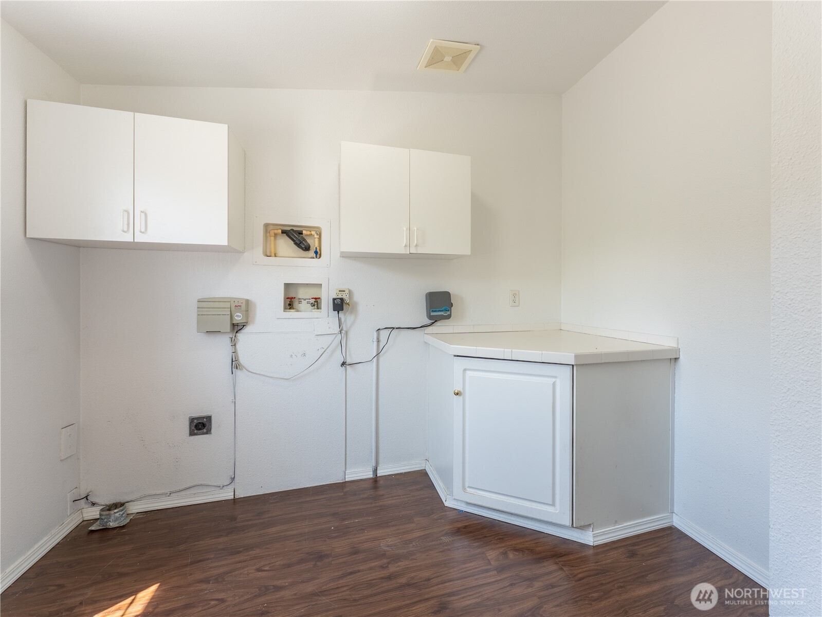 1559 Tybeau Road Wenatchee, WA 98801 - Photo 27 of 40 Gallery Image 27