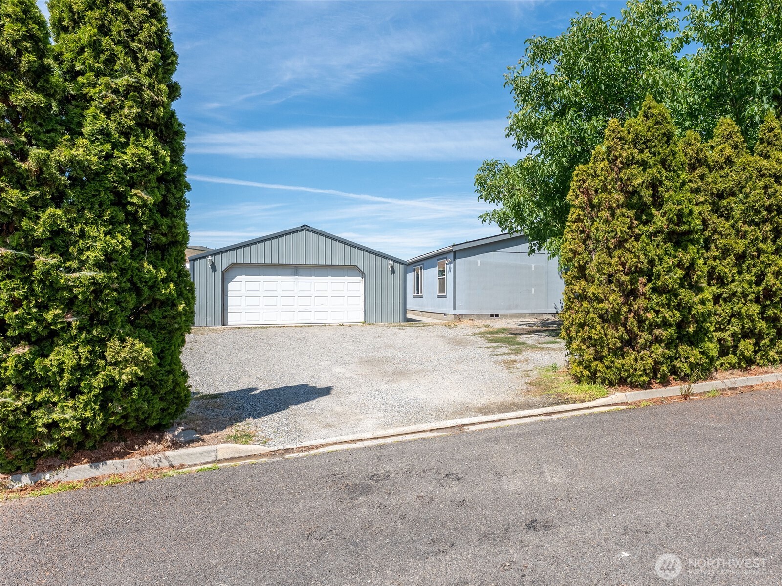 1559 Tybeau Road Wenatchee, WA 98801 - Photo 28 of 40 Gallery Image 28