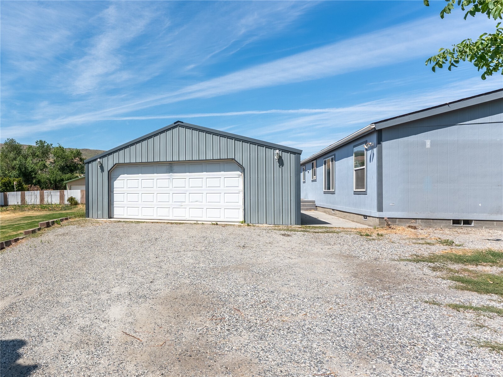 1559 Tybeau Road Wenatchee, WA 98801 - Photo 29 of 40 Gallery Image 29