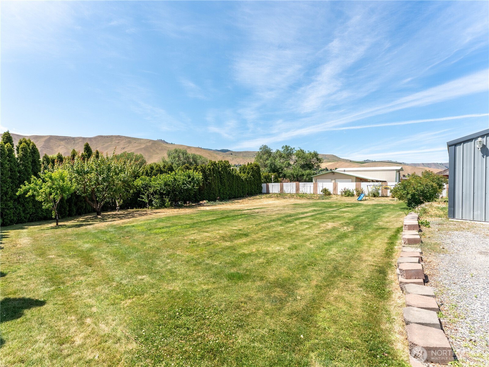 1559 Tybeau Road Wenatchee, WA 98801 - Photo 30 of 40 Gallery Image 30
