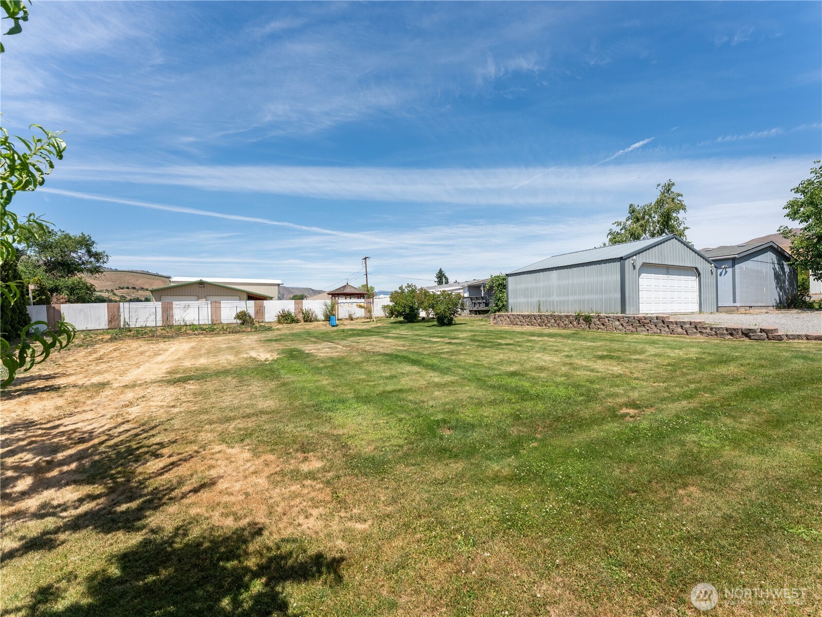 1559 Tybeau Road Wenatchee, WA 98801 - Photo 31 of 40 Gallery Image 31