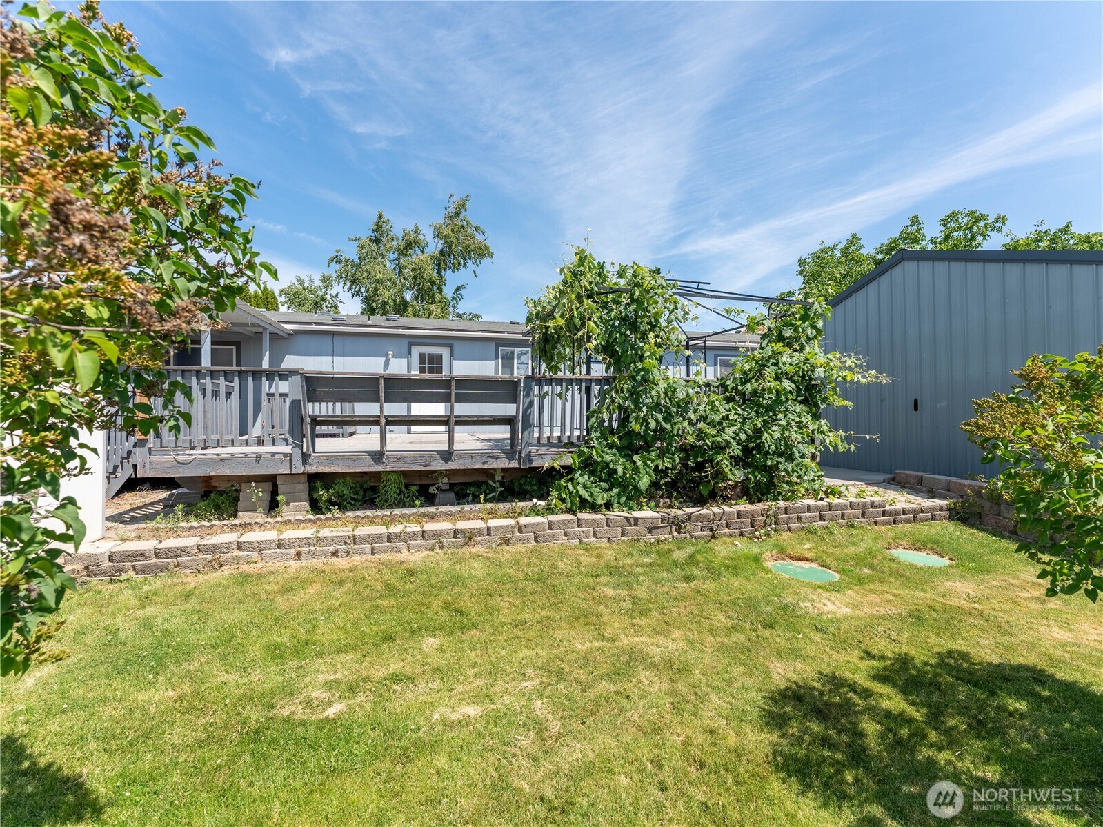 1559 Tybeau Road Wenatchee, WA 98801 - Photo 33 of 40 Gallery Image 33