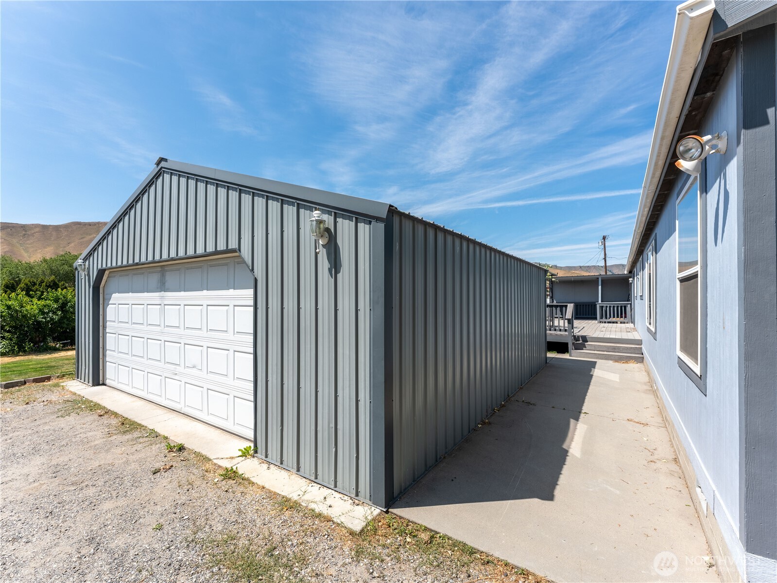 1559 Tybeau Road Wenatchee, WA 98801 - Photo 34 of 40 Gallery Image 34