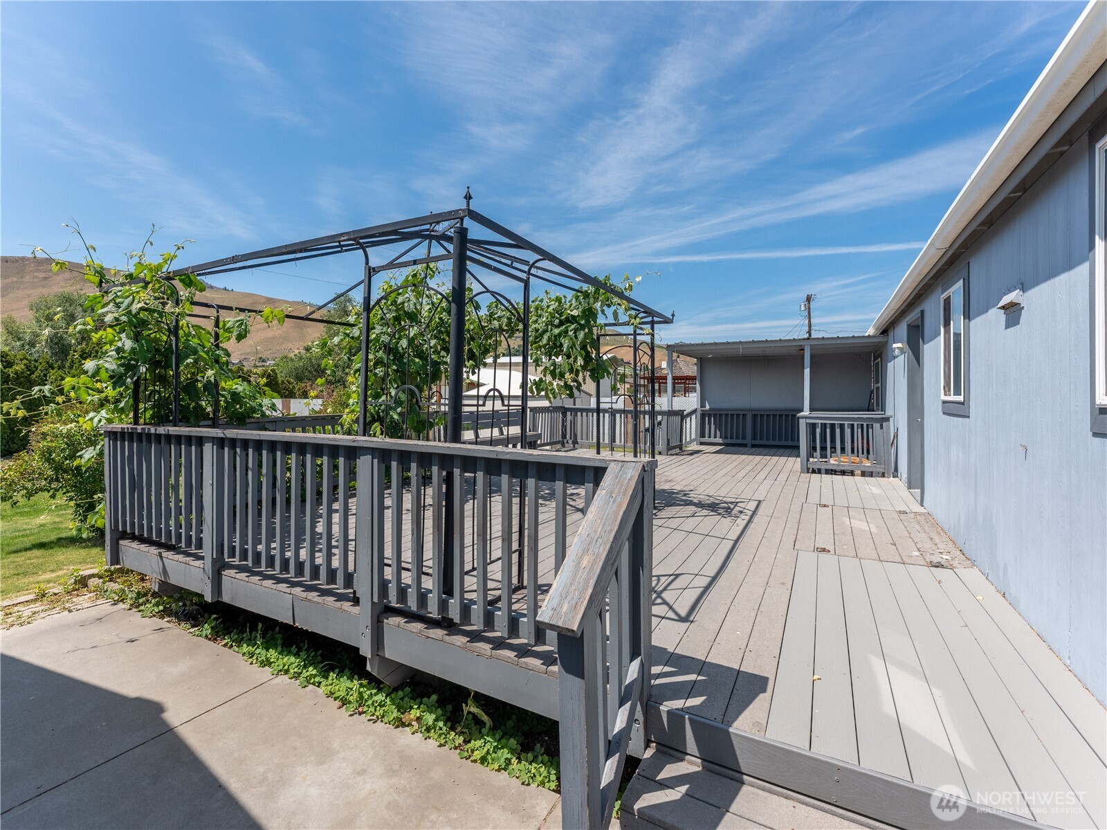1559 Tybeau Road Wenatchee, WA 98801 - Photo 35 of 40 Gallery Image 35