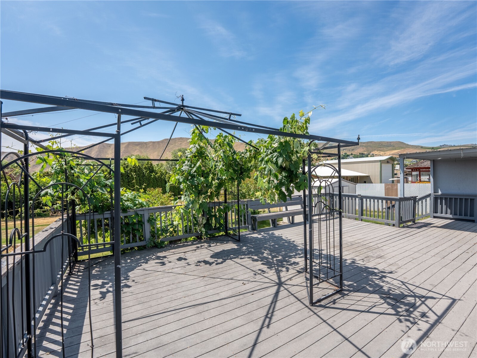 1559 Tybeau Road Wenatchee, WA 98801 - Photo 36 of 40 Gallery Image 36