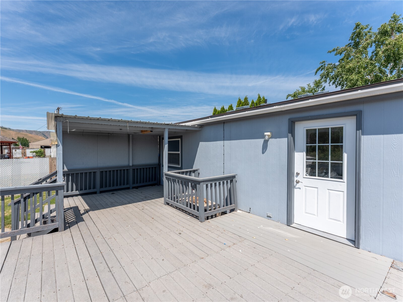 1559 Tybeau Road Wenatchee, WA 98801 - Photo 37 of 40 Gallery Image 37