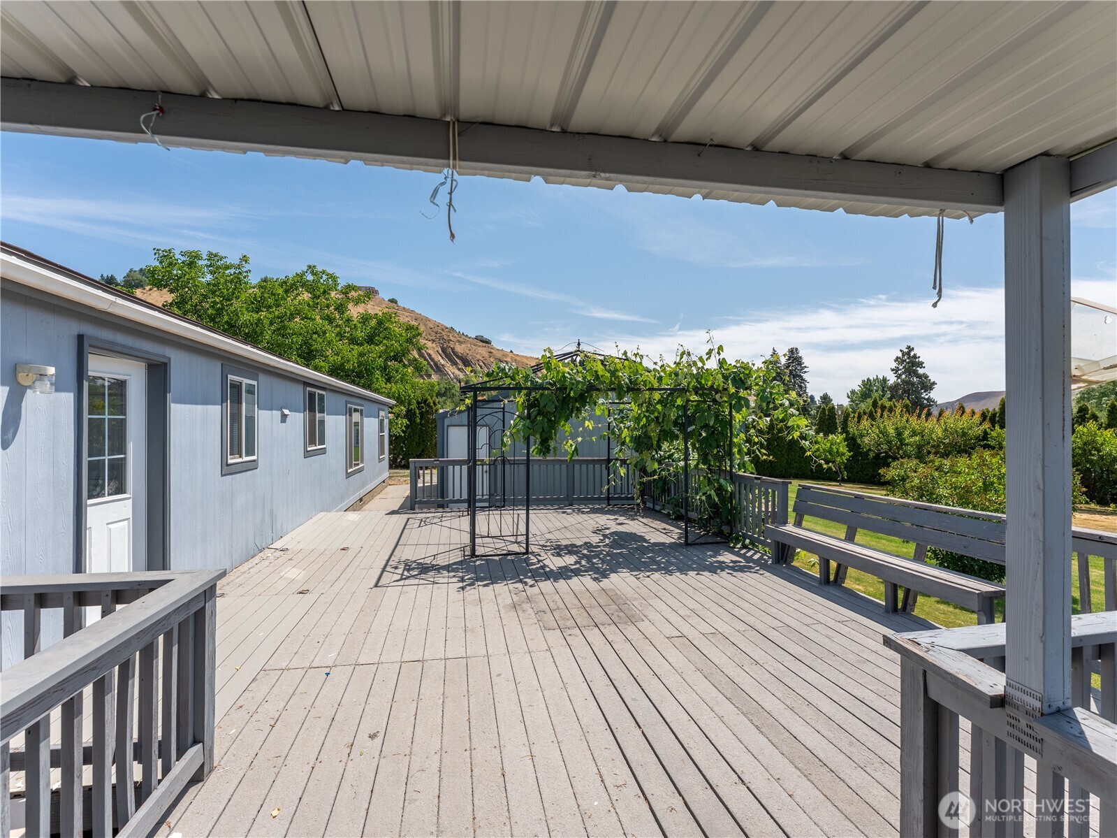 1559 Tybeau Road Wenatchee, WA 98801 - Photo 38 of 40 Gallery Image 38