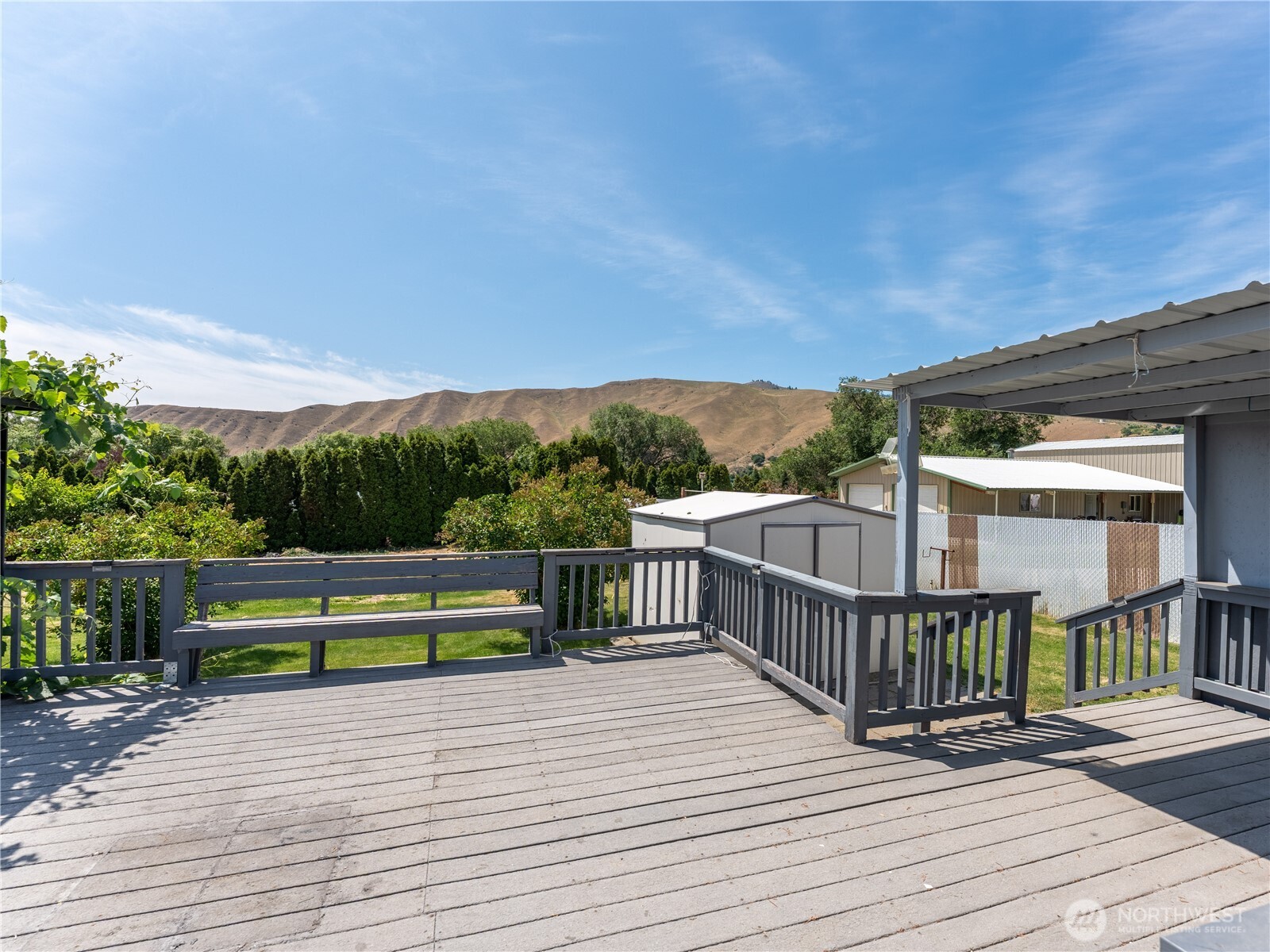 1559 Tybeau Road Wenatchee, WA 98801 - Photo 39 of 40 Gallery Image 39