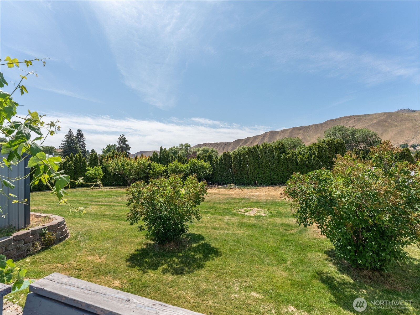 1559 Tybeau Road Wenatchee, WA 98801 - Photo 40 of 40 Gallery Image 40