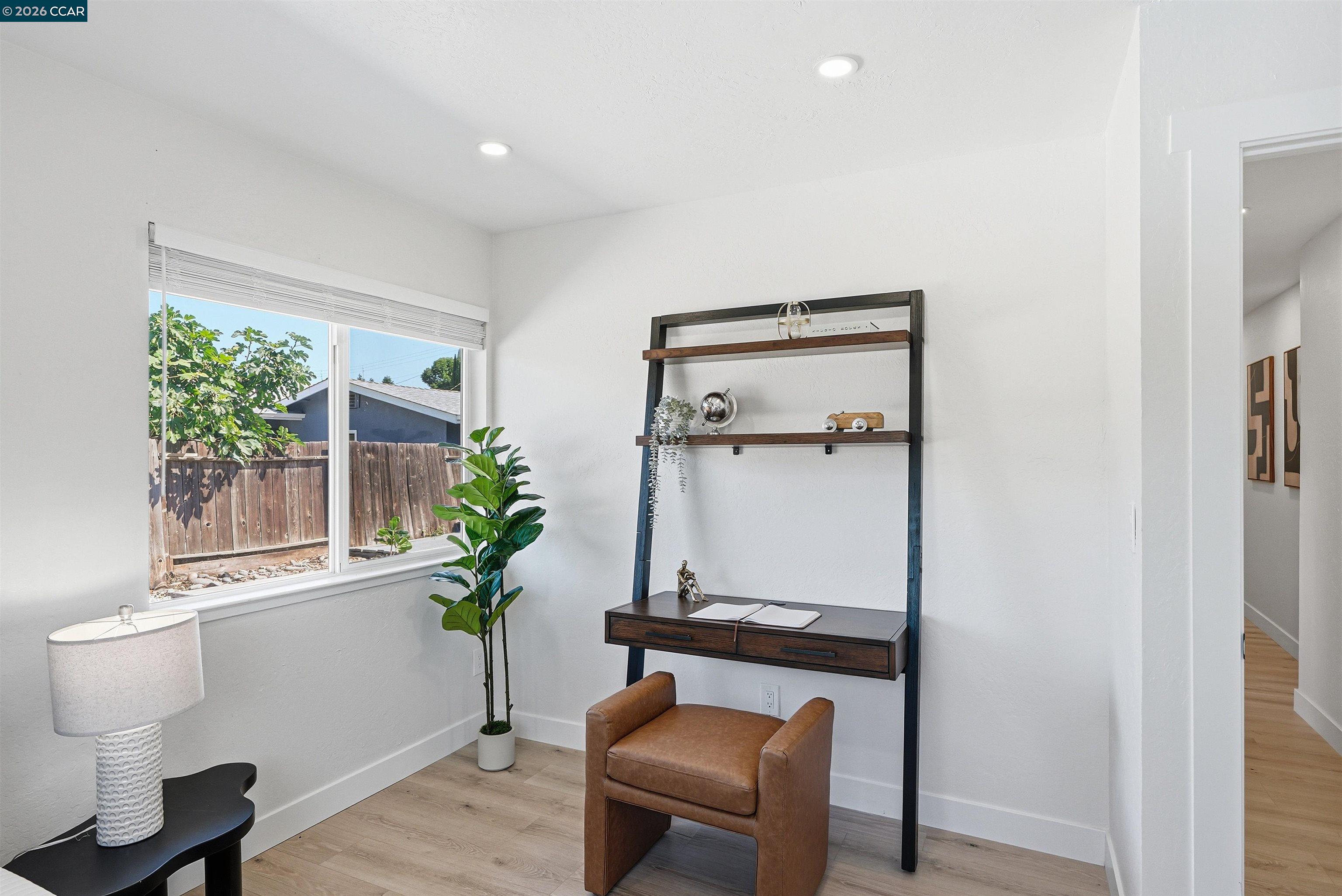 1899 Queens Road Concord, CA 94519 - Photo 26 of 40