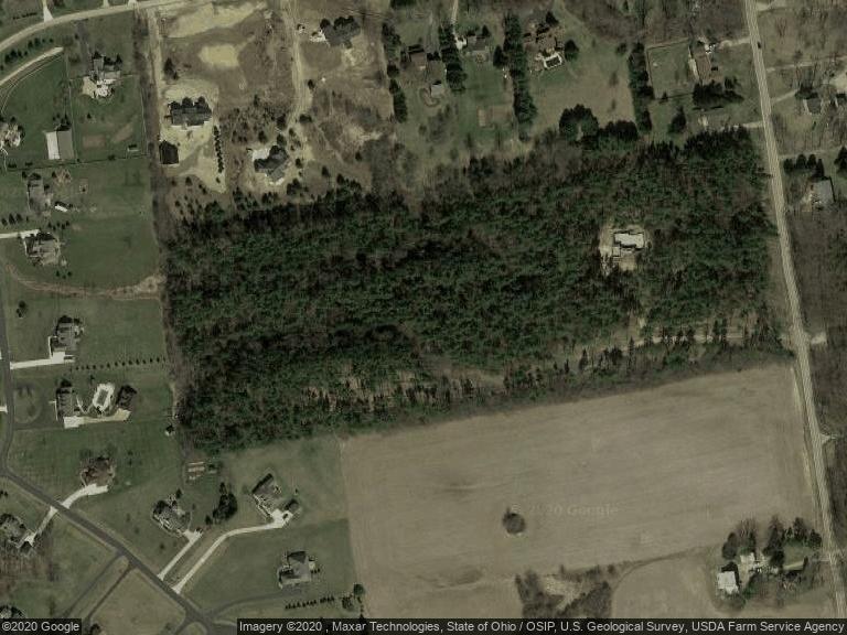 7500 Dublin Road Delaware, OH 43015 - Photo 6 of 7 Gallery Image 6