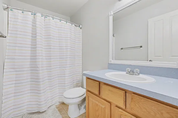 $424,900 | 5941 Cottonwood Drive, Ypsilanti, MI 48197