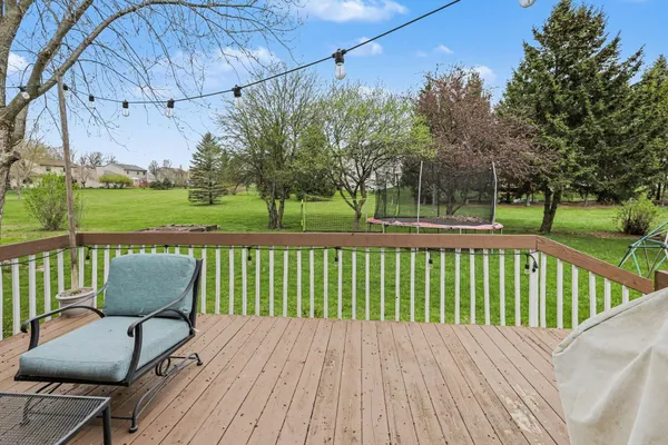 $424,900 | 5941 Cottonwood Drive, Ypsilanti, MI 48197