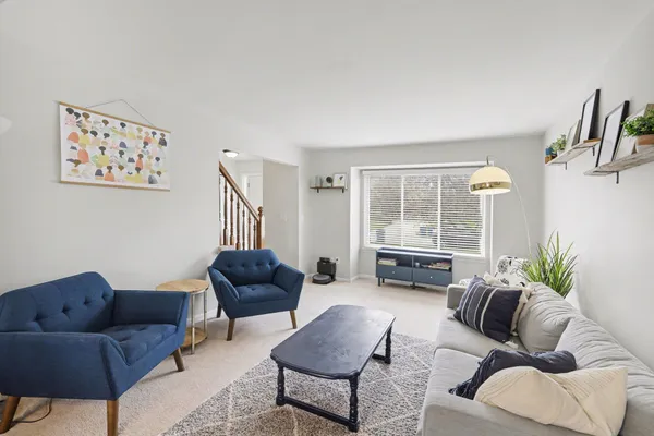 $424,900 | 5941 Cottonwood Drive, Ypsilanti, MI 48197