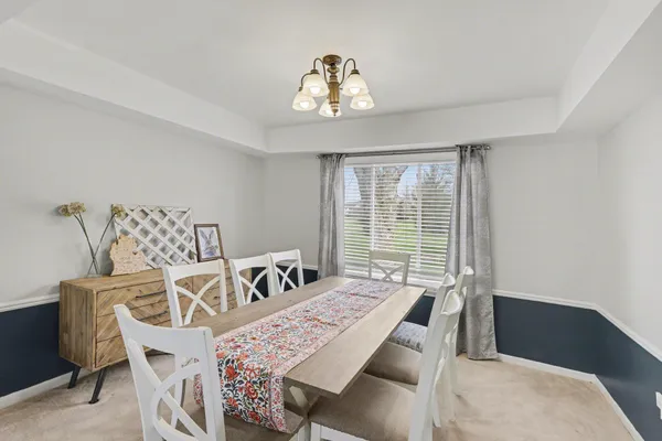 $424,900 | 5941 Cottonwood Drive, Ypsilanti, MI 48197