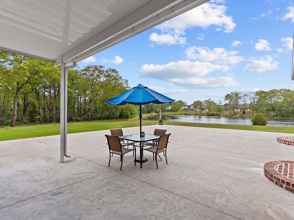 304 Rabbit Run Enterprise, AL 36330 - Photo 45 of 61