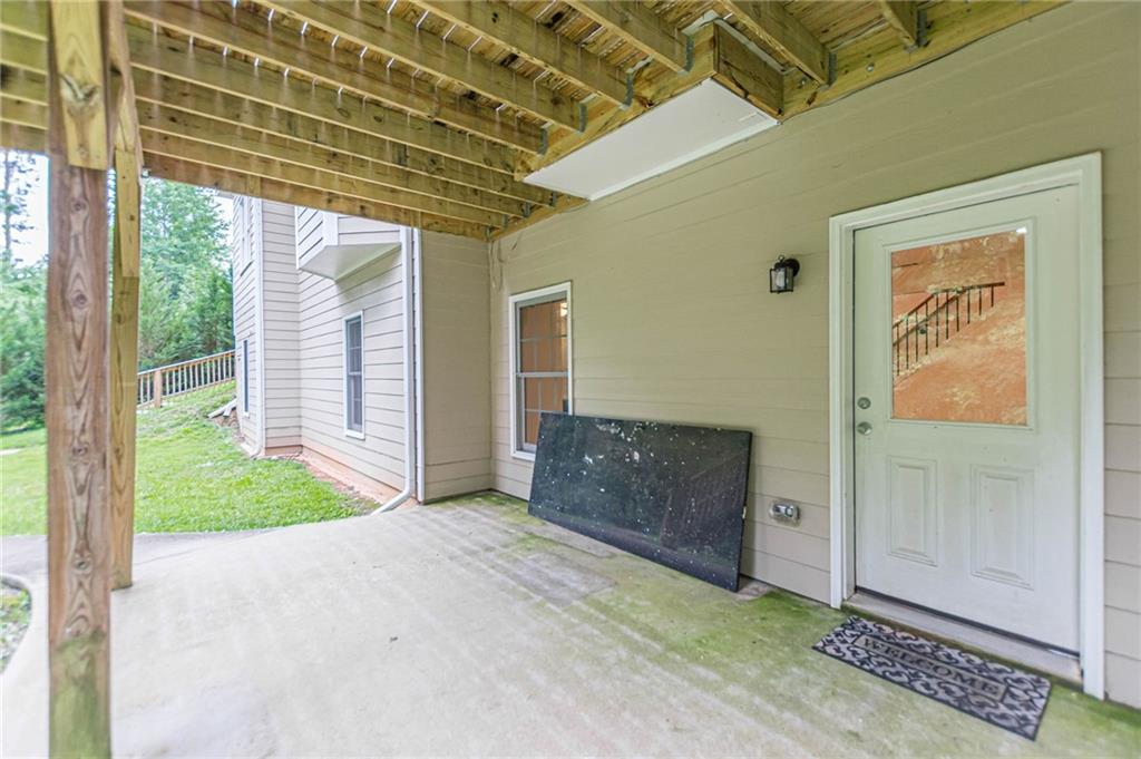 2486 Gable Court Southwest Atlanta, GA 30331 - Photo 42 of 42