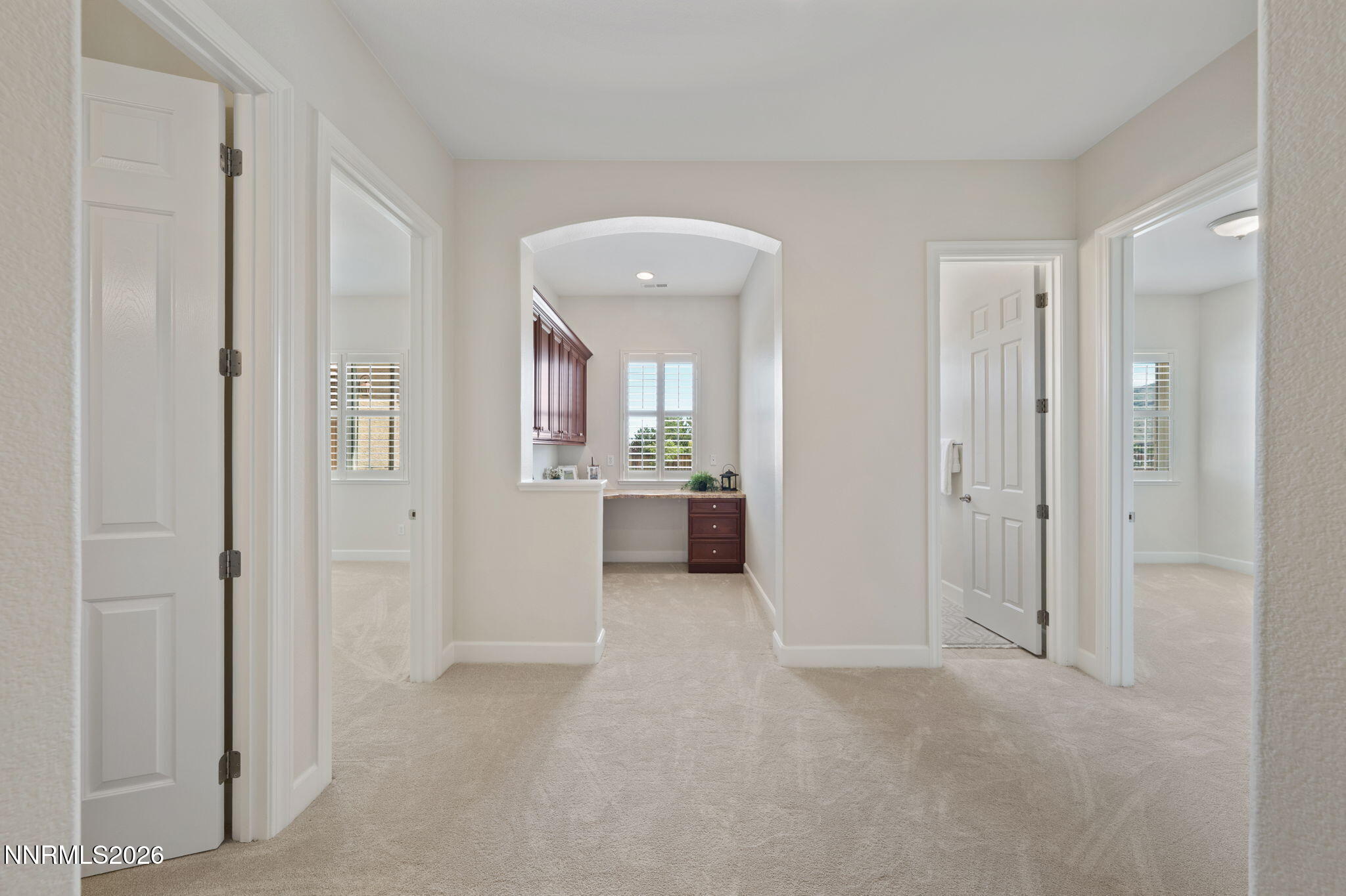 15200 Chateau Avenue Reno, NV 89511 - Photo 36 of 55 48-web-or-mls-A7V01562