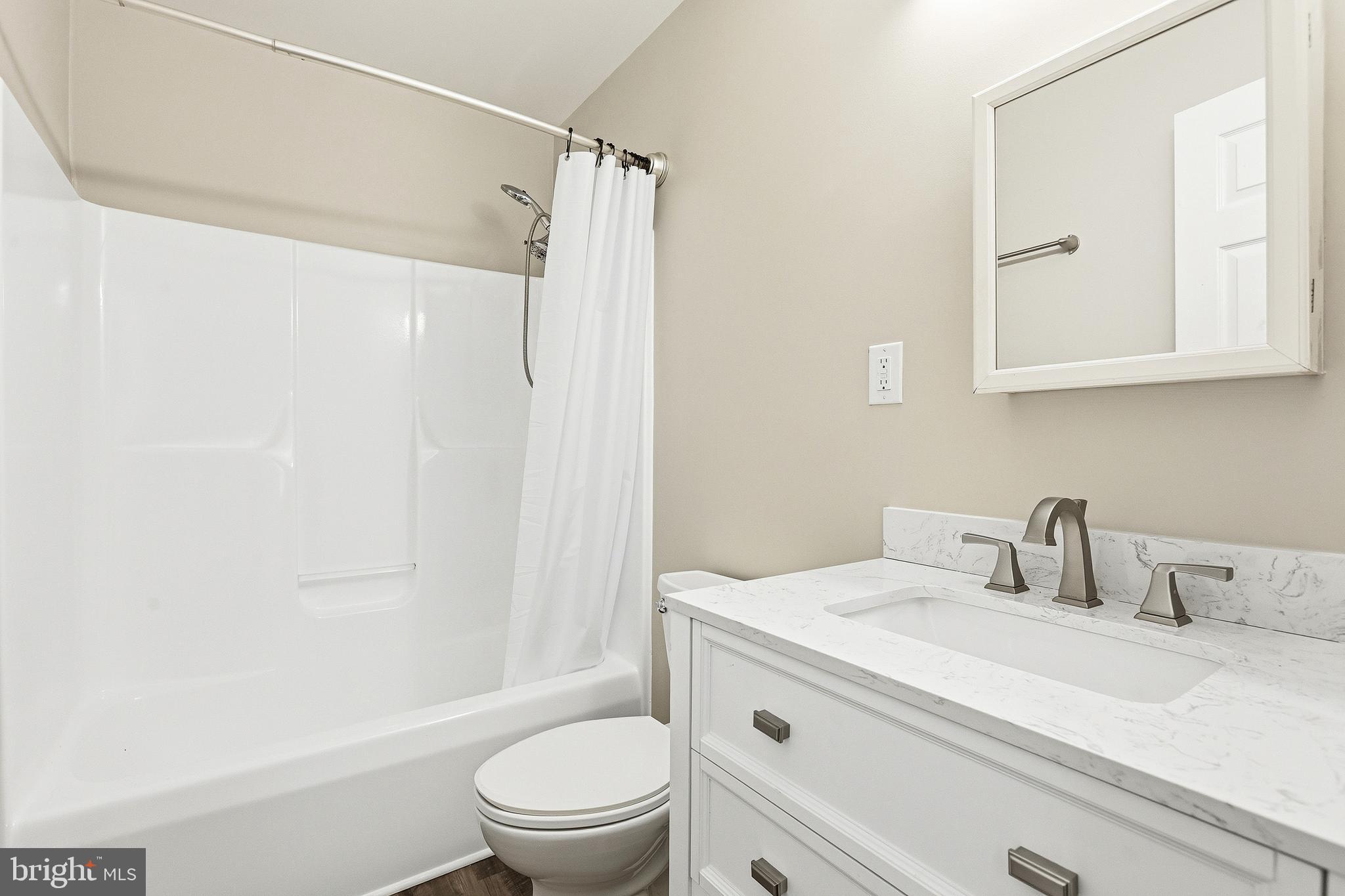14549 Round Hill Road King George, VA 22485 - Photo 18 of 35