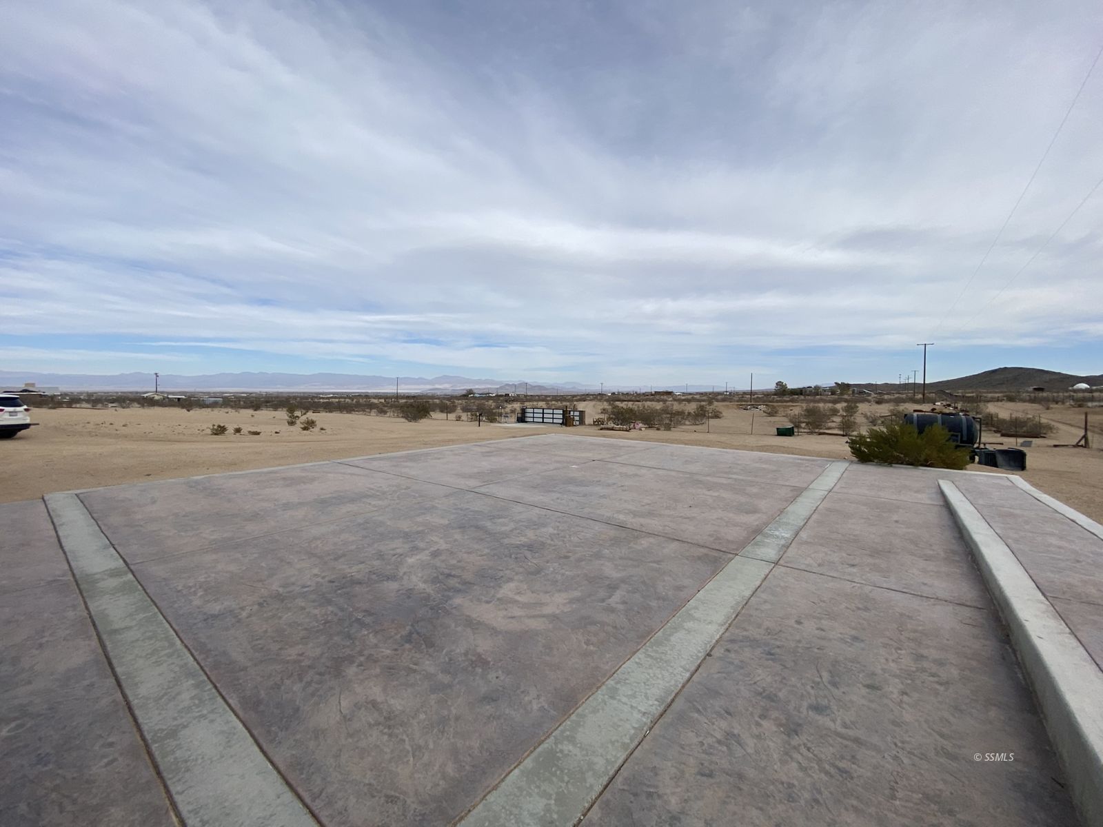 2461 Catalina Lane Ridgecrest, CA 93555 - Photo 4 of 47 Gallery Image 4
