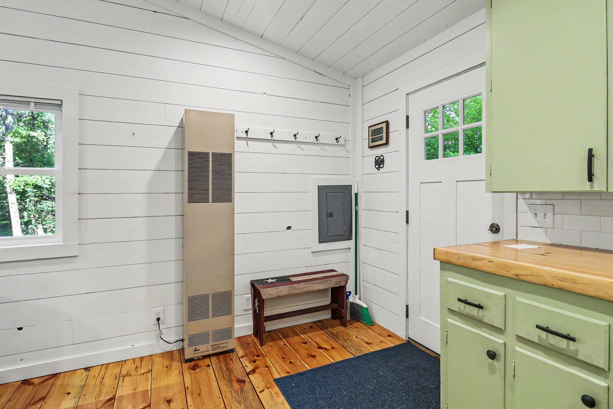 141 West 4 Mile Road Luther, MI 49656 - Photo 11 of 34 011_file_5685