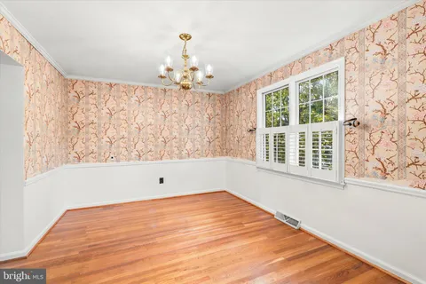 $650,000 | 29 Little Lane, Media, PA 19063
