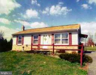 7 Beattys Tollgate Road Marietta, PA 17547 - Photo 1 of 1 Gallery Image 1