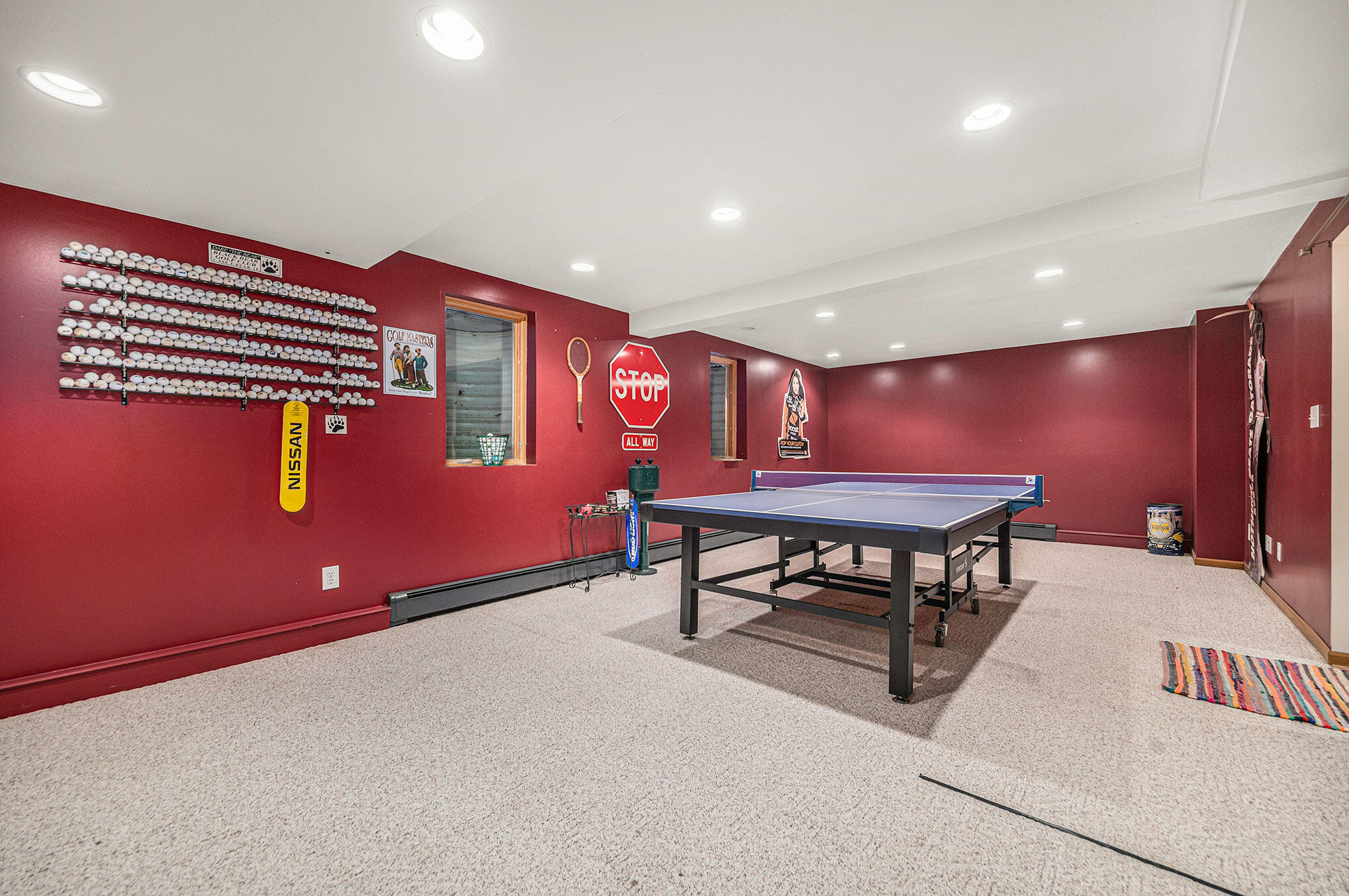 57022 Gearhart Landing Road Three Rivers, MI 49093 - Photo 23 of 30 Converted_31