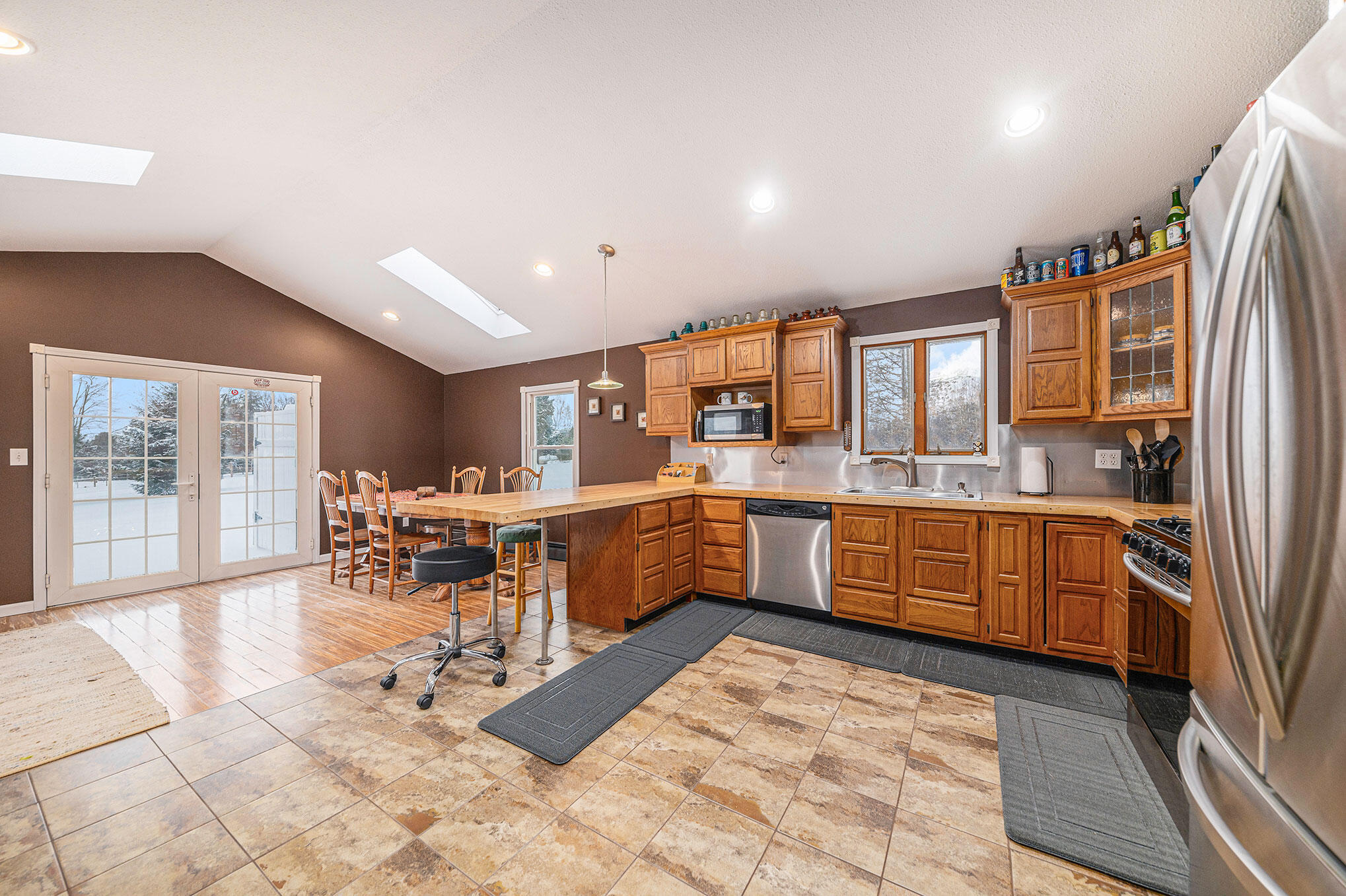 57022 Gearhart Landing Road Three Rivers, MI 49093 - Photo 8 of 30 Converted_39