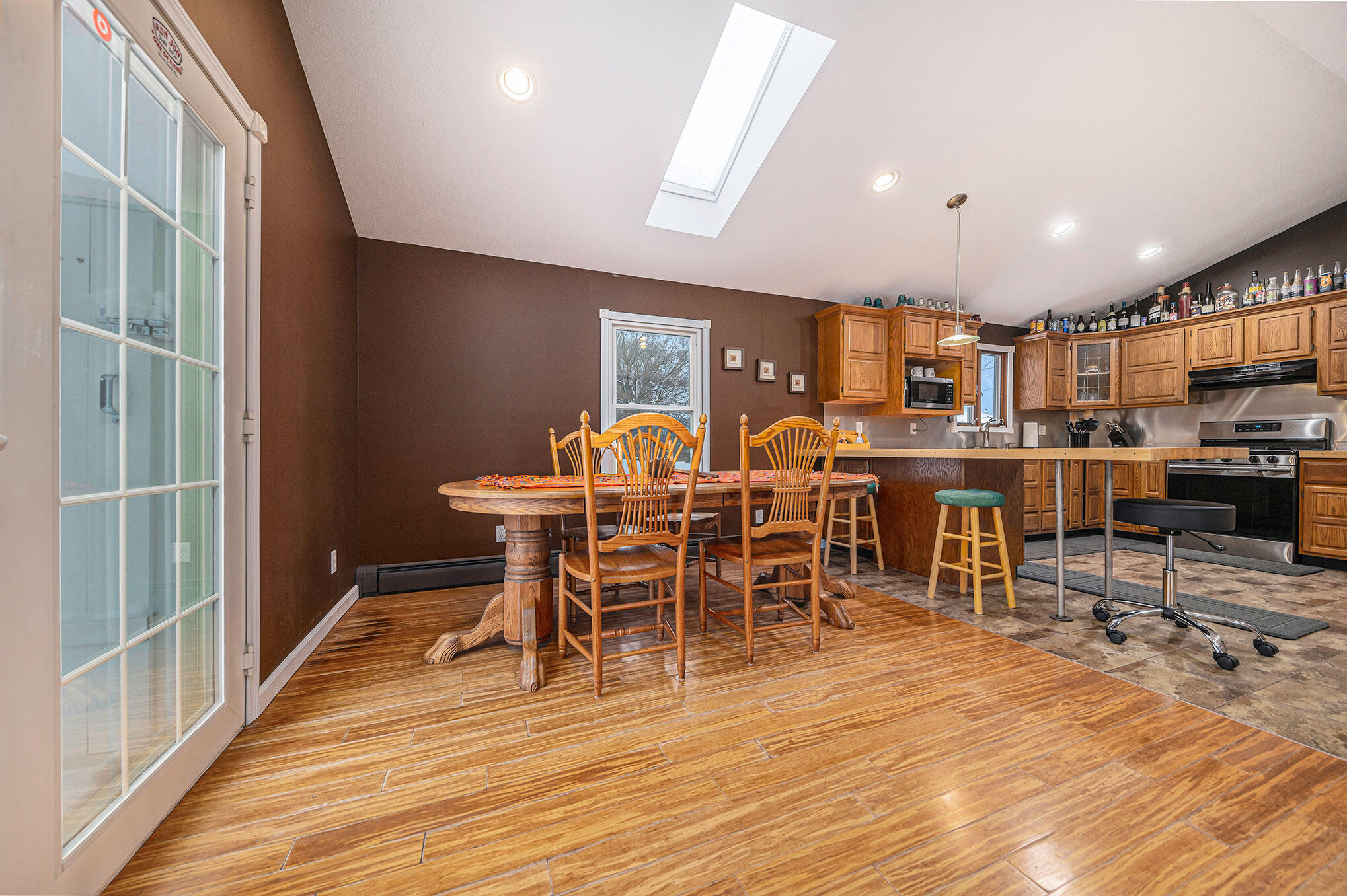 57022 Gearhart Landing Road Three Rivers, MI 49093 - Photo 9 of 30 Converted_42